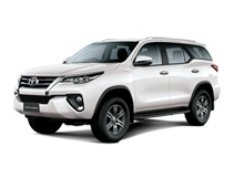 Suv