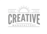 Custom Styles
