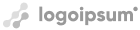 logoipsum-logo-1