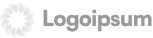 logoipsum-logo-3