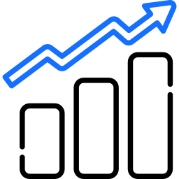 Debt & Money Management