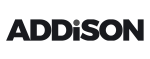 logo-addison