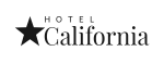 logo-california