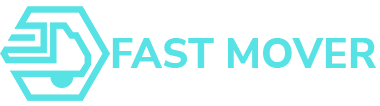 Fast Mover Lead Generation Landing Page