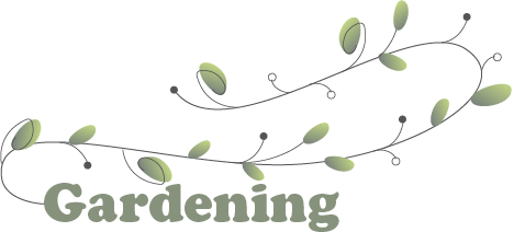 Effective Gardening Service Lead Generation Landing Page