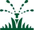 Irrigation Service