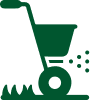 Garden maintenance
