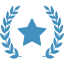 15 + Certificates and Awards