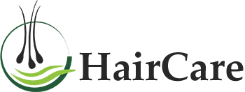 HairCare Hair Transplant & Hair Restoration