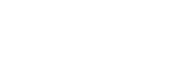 HairGrow Hair Transplant & Hair Restoration