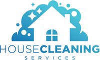 House Cleaning Lead Generation Landing Page