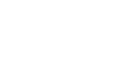 Insurance Quote Lead Generation  Landing Page