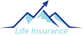 Insurance Quote Lead Generation  Landing Page