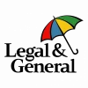 legal-general-logo