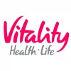 vitality-health-life-logo