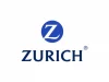 zurich-logo