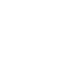 Effective Treatments Services