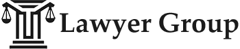 Law Agent law firm lead generation wordpress landing page