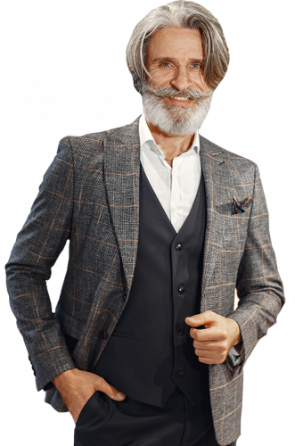 lawyar-001 lawyar-001
