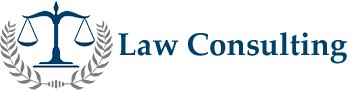 Law Firm Consulting Lead Generation Wordpress Landing Page