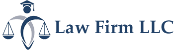 Lawyer Law Firm Lead Generation Wordpress Landing Page