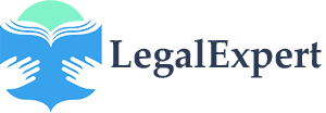 Legal Expert Consulting Lead Generation Wordpress Landing Page