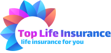 Top Life Insurance Lead Generation Landing Page