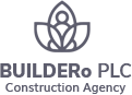 logo1