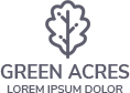logo2