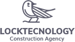 logo3
