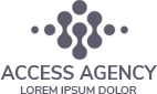 logo4