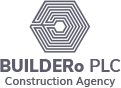 logo5