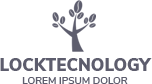 logo6