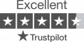 Trustpilot_icon