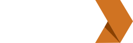 Logistics Solution Lead Generation Landing Page