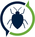 Pest Control Service Lead Generation Landing Page