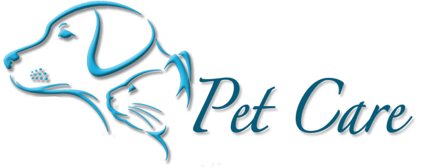 Pet Care Service Lead Generation Landing Page