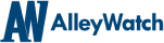 AlleyWatch_logo_blue 1