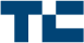 TechCrunch_logo 1