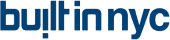 built_in_nyc_logo_blue 1