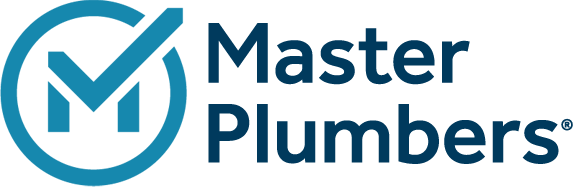 Master Plumbing Services Lead Generation Landing Page