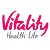 vitality-health-life-logo