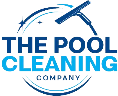 Pool Cleaning Services Lead Generation  Landing Page