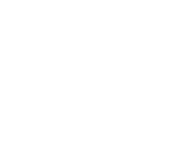 Pool Cleaning Services Lead Generation  Landing Page