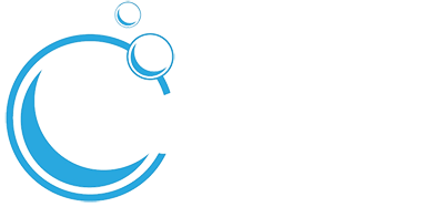 Professional Cleaning Lead Generation Landing Page