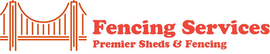 Premier Sheds & Fencing Lead Generation Landing Page