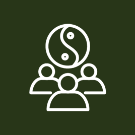 Holistic Approach