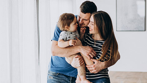 What is life insurance?