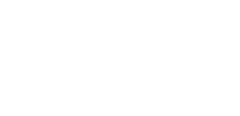 Term Life Insurance Lead Generation  Landing Page
