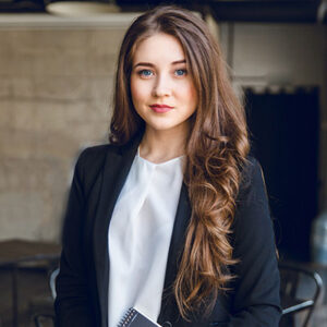 Lina Kalin